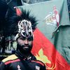laiyalambilish