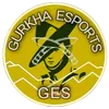 gurkhaesports