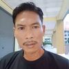 auralatif1