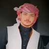 hamody_20s