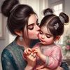 alwardaaldjouria3