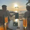 florian_gaschi