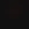 ipullll_2