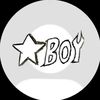 lil_konig95