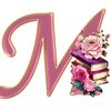 mariac9ddes4jj5