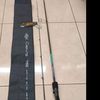 ultralet