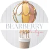 Bearberry