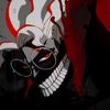 hellboy1450