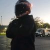 PuRgE_Shadow_GliTcH
