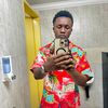 GrindandGrow265