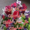 userm6jelpe6qo