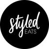 Styled Eats