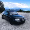 caros4b5