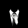 .nightfury07