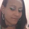 geisaklkdkt