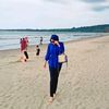 rika_nrhlmh05