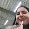 anninha.20.10