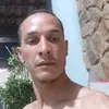 renatoluiz548