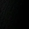 lucio_bra8
