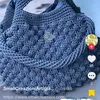 crochet462