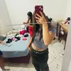 evyvrss_