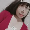 nguyenthaomy247