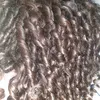 channies_style
