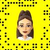 sjulie1607