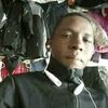 user8936713350338