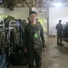 yhuriel09
