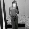 mariannypinto_