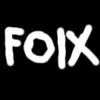 folxcord