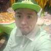 inya248