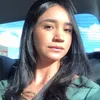 _ruthrt