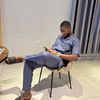 kha_teeb0