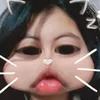 khoncstrinh