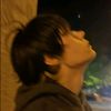 emilxx.gg