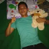 dedyirawan500