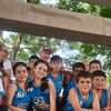 x_paulis_x4