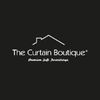 The Curtain Boutique