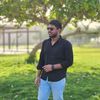 mujahidul___vhai