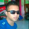 suksesslalu007