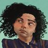 simplylaith