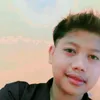 dedekputraputra77