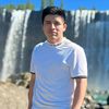 jhoel_10_