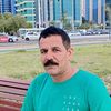 naseerahmed75556