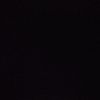nour.krimi6