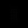 mostafamohamed3826