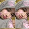 menay41