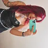 brumonitchelle